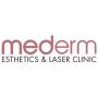 Med Spa Near Me – Your Destination for Beauty & Wellness