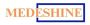 Medical Coding Training Internship Offered by PMBA USA LLC 