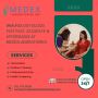Immunology Blood Test Fast, Accurate & Affordable at MedexLa