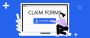 Download Medi Assist Claim Form