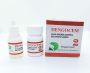 Dengen Dental Dengocem 2 Glass Ionomer Cement Dengen Dental Dengocem 2 Glass Ionomer Cement