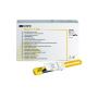  3M ESPE RelyX U200 Self Adhesive Resin Cement TR Shade