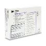 Dental 3M ESPE Impregum SOFT