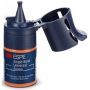  3M Espe Single Bond Universal Adhesive 5 ML