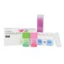 Tokuyama Palfique Universal Bond Kit Tokuyama Palfique Universal Bond Kit
