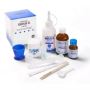 Tokuyama ReBase ll Kit Denture Relining Material Tokuyama ReBase ll Kit Denture Relining Material