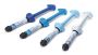 3M ESPE Filtek Supreme Z350XT Restorative Syringe Body 4g Un