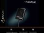RVG 5200 Carestream Kodak Digital X-Ray Sensor for dental X-
