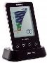Meta Biomed Rootor Apex Locator Meta Biomed Rootor Apex Locator