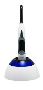 Ivoclar Vivadent Bluephase Style Curing Light Ivoclar Vivadent Bluephase Style Curing Light