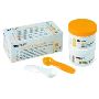 3m Espe Express Xt Vps Impression Material – Refills 3m Espe Express Xt Vps Impression Material – Refills