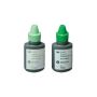 3m Espe Adper Scotchbond Multi-Purpose Plus 3m Espe Adper Scotchbond Multi-Purpose Plus