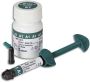 3m Espe Filtek Bulk Fill Composite Syringe 4gm 3m Espe Filtek Bulk Fill Composite Syringe 4gm