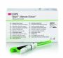 3M ESPE Relyx Ultimate Clicker Adhesive Pure Kit