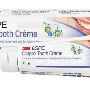 3M ESPE Clinpro Tooth Creme