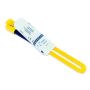 4X 3M Relyx U200 Self-Adhesive Resin Cement Clicker Refill |
