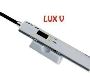 Woodpecker Lux V Light Cure Unit  