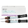 Dentsply Calibra Universal Self Adhesive Resin Cement