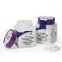 Dentsply Ceramco 3 Dentin Modifier 1Oz