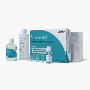 Dentsply Visco-Gel Kit Caulk