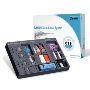Dentsply Core & Post System Kit