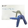 Dentsply Compule Dispenser Gun