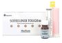  Tokuyama Sofreliner Tough Soft Denture Liner Kit