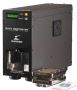 BUY SSD, HARD DRIVE CRUSHER & DESTROYER