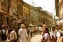 Exploring Delhi: A Journey Through Time and Culture