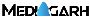 Best Digital Marketing for Educational Institutions In India