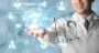 The Rise of Healthcare and Pharmaceutical PR in the Digital 