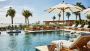 How PR Firms Elevate Luxury Travel & Hospitality Experiences