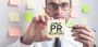 Strategic PR Support for Singapore-Based Companies Entering 