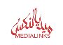 Medialinks – Innovative Marketing Agency in Dubai for Busine
