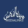 Media Links – Leading Digital Marketing Agency in Dubai