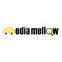 Mediamellow Leading Digital Marketing company in surrey and 