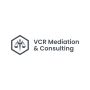 Florida Mediation Services | Certified Mediators | Mediation