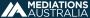 Mediations Australia