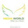 Enhance your Website Online | Digital Marketing Company