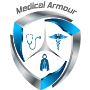 MedicalArmour