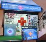 Best Avyukth healthcare in Gurgaon Best Clinic near me