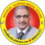Medical Darpan Media House India’s most leading Pharma Porta