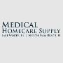 Medical Equipment Servicing in Lake Worth FL