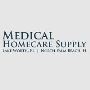 Medical Equipment Repair in Lake Worth, FL Medical Equipment Repair in Lake Worth, FL