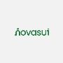 NovaSui Medical LLC