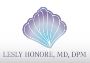 Med Spa Hempstead