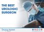 Testimonials about the urologic surgeon in Cancun