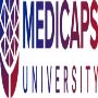 Join Medicaps University in Indore for a Top BBA Program wit