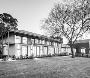Efficient Mortgage Services for Home Loan in Essendon