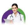 Medical Billing 